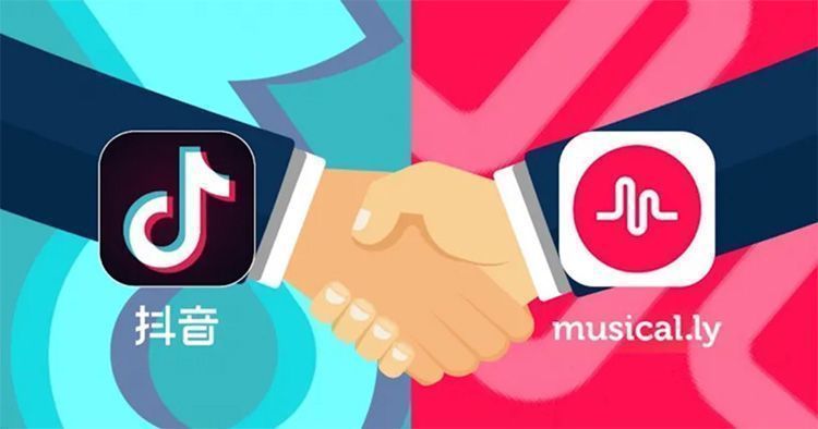 Marketing and advertising strategies on TikTok 14 Publicidad en Tik Tok