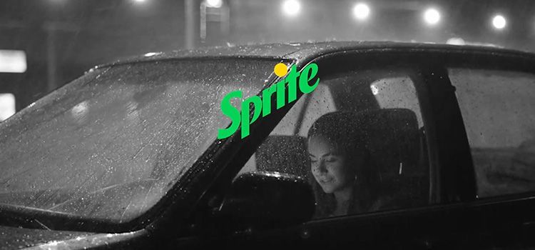 anuncio de sprite youre not alone 01