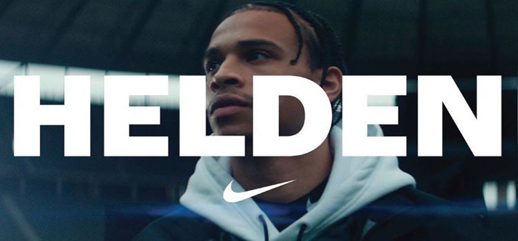 El espectacular e inspirador anuncio de Nike: Helden 6 anuncio de nike helden 01