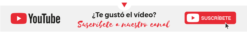 "Ikea Home Lessons", otro gran anuncio de Ikea utilizando fragmentos ya utilizados 3 Suscríbete a nuestro canal de YouTube