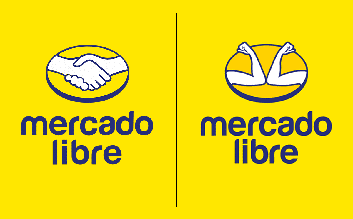 Grandes marcas que han cambiado su logo por el Coronavirus 11 Cambio marca coronavirus