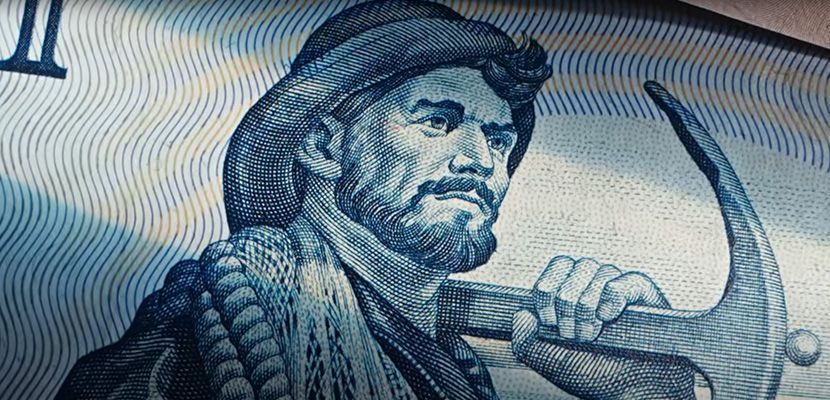 El anuncio de los billetes de Bankinter es el mejor anuncio por el Covid19 8 anuncio billetes bankinter 01