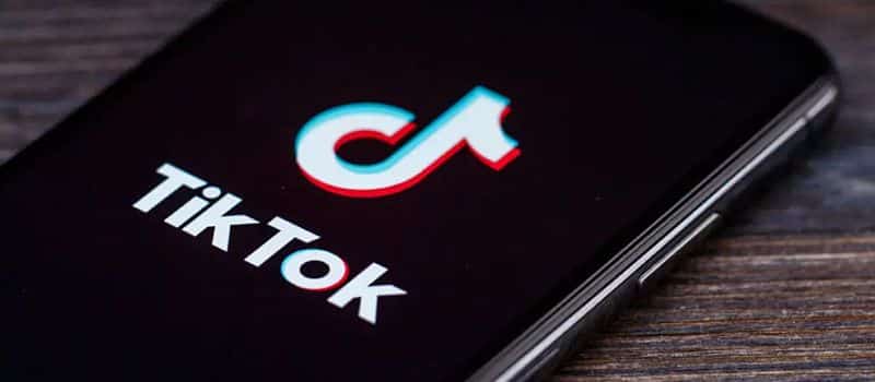 Como crecer en seguidores en TikTok 7 crecer en seguidores en tiktok