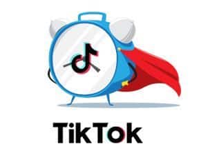 La mejor hora para publicar en TikTok La mejor hora para publicar en TikTok