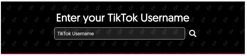 Calculadora de dinero en TikTok Calculadora de dinero en TikTok