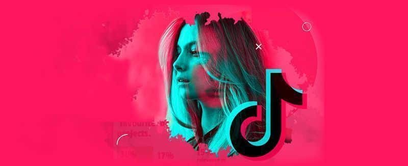 Cómo ganar dinero en TikTok 14 Influencers en TikTok