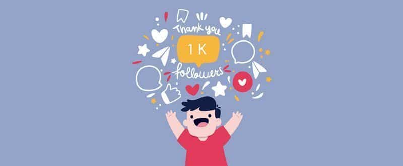 Cómo ganar dinero en TikTok 17 Publicidad cruzada en TikTok
