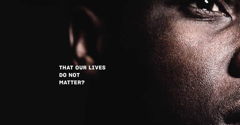 "The Choice" es el anuncio de P&G para luchar contra el racismo 2 the choice anuncio de pg 01
