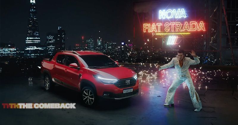 anuncio de fiat con elvis 01