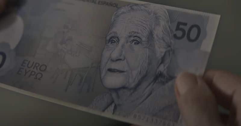 El nuevo anuncio de Bankinter es otra gran campaña de publicidad 7 nuevo anuncio de bankinter 01