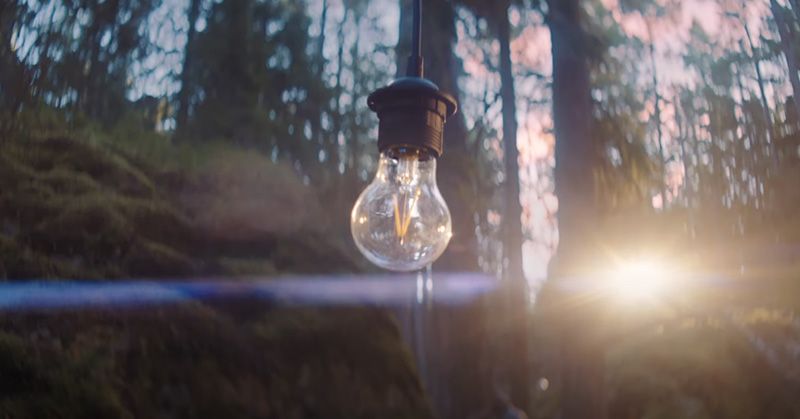 The Ikea advert that encourages us to change things: "One Little Thing" 3 anuncio de ikea one little thing 01