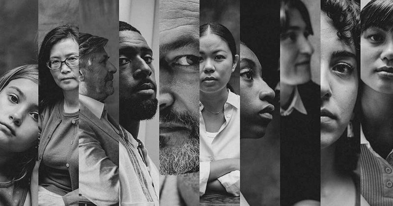 The emotional Volvo commercial and the seat belt: "A Million More" 5 anuncio de volvo a million more 01