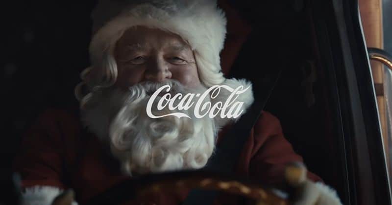 El emotivo anuncio de Navidad de Coca-Cola: "La Carta" 5 anuncio de coca cola la carta 01