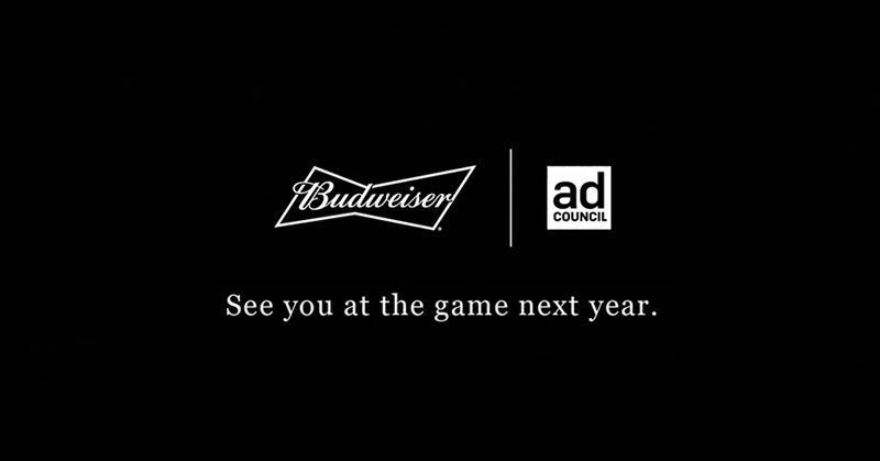 Budweiser no se anunciará en la Super Bowl por primera vez en 37 años 3 budweiser no se anunciara en la super bowl 01