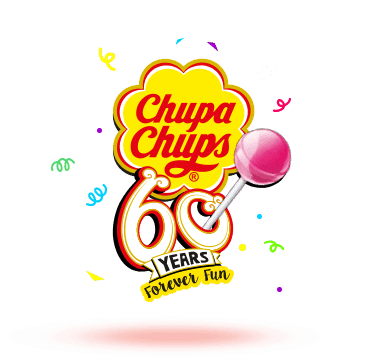How Salvador Dalí created the Chupa Chups logo 6 60 aniversario de Chupa Chups