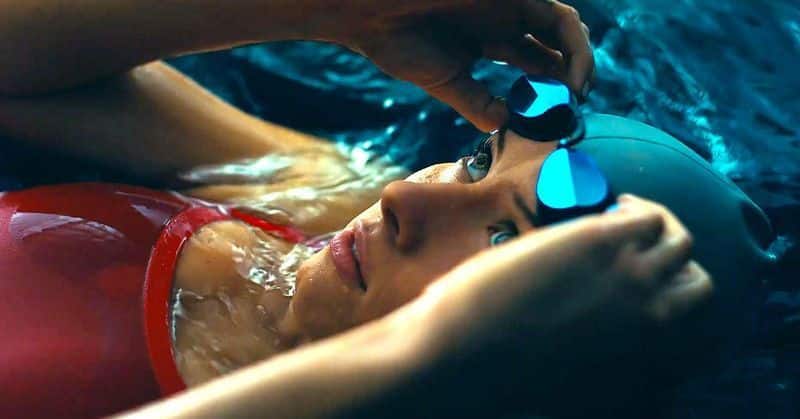 The emotional Toyota commercial tells the story of Jessica Long 6 anuncio de toyota jessica long 03