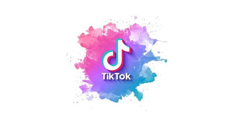 The growth of TikTok, the most used social network 7 crecimiento de tiktok 01