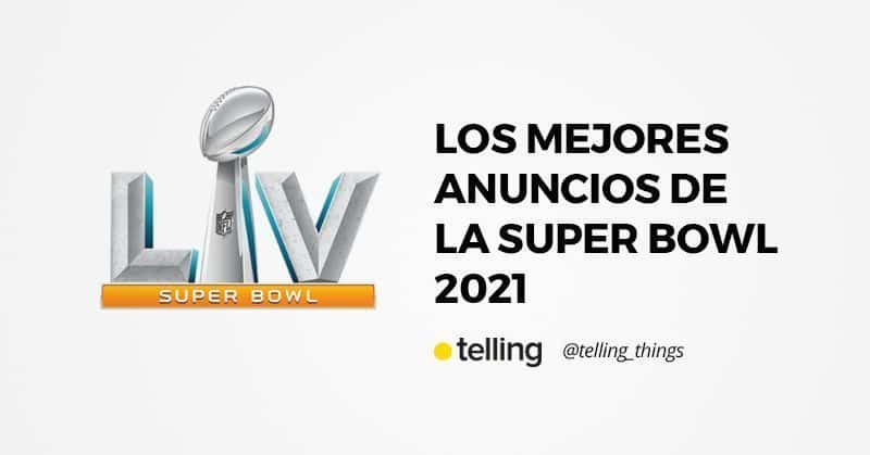 La guerra de anuncios entre General Motors y Audi durante la Super Bowl 3 mejores anuncios de la super bowl 2021