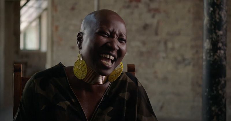 Dove's campaign wants to hack the ad industry from inside 6 campana dove its on us 01