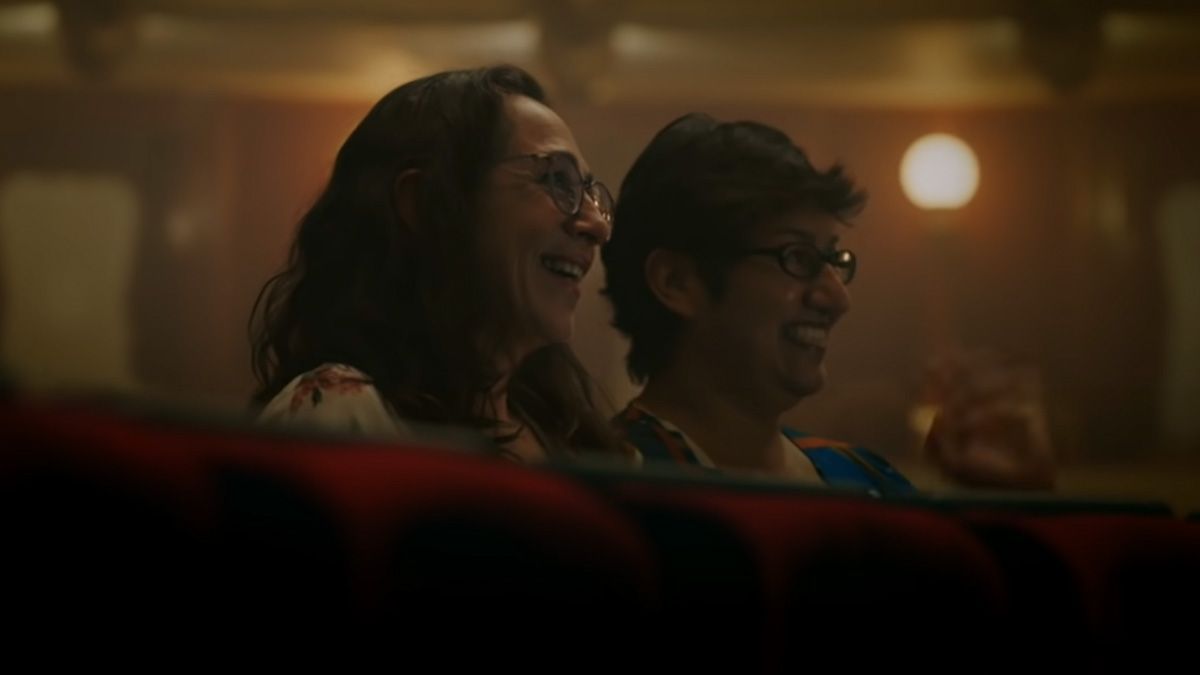"Thanks mum and mum" a new Doritos LGTB Commercial 3 anuncio doritos gracias mama y mama 01