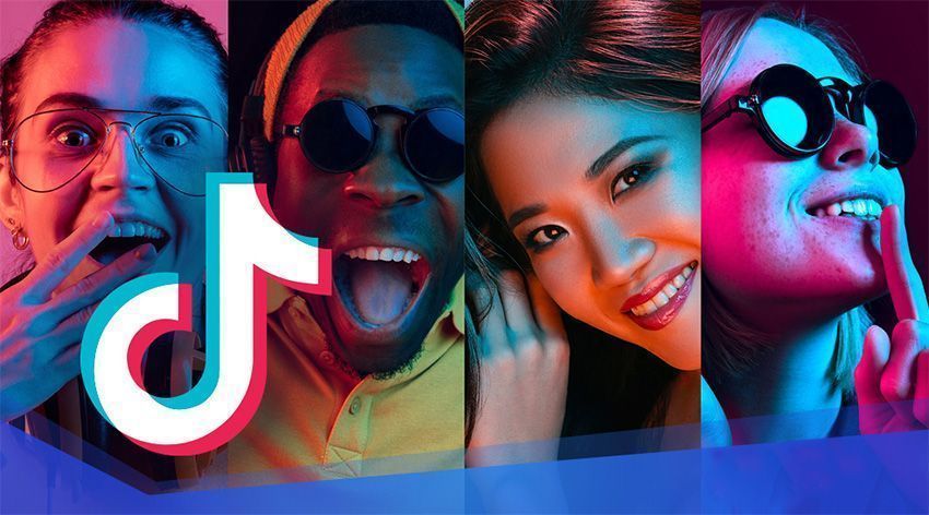 Marketing en TikTok: La audiencia Marketing en TikTok: La audiencia
