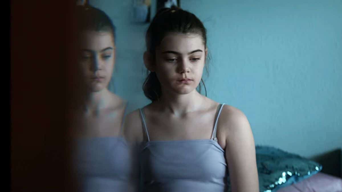 What's behind the selfie? Dove's Youth Self-Esteem Campaign 5 detras del selfie dove 01