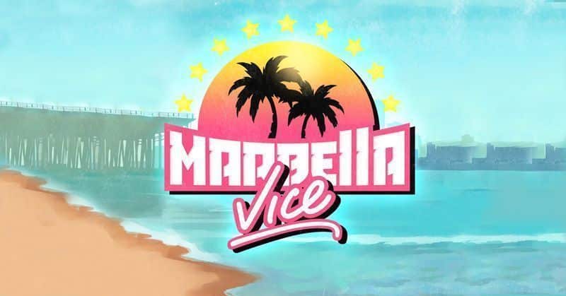 Qué es "Marbella Vice" la revolución de Ibai para el entretenimiento digital 9 ¿Qué es Marbella Vice?