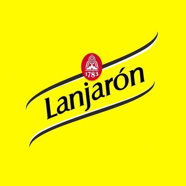 Lanjarón | #BotellaxBotella Lanjarón | #BotellaxBotella