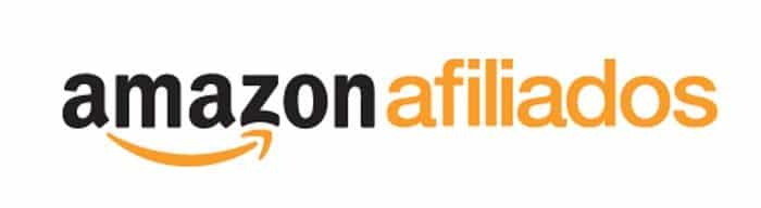 Marketing y Publicidad en Amazon: Afiliados de Amazon Marketing y Publicidad en Amazon: Afiliados de Amazon