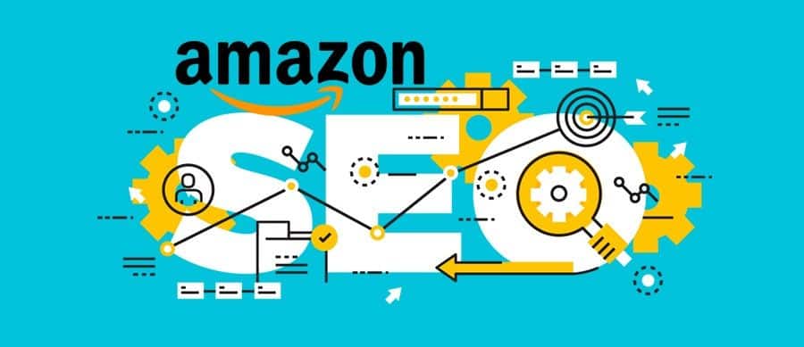Marketing y publicidad de Amazon Marketing y publicidad de Amazon