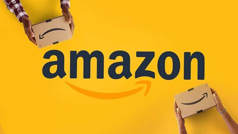 Marketing y Publicidad en Amazon Marketing y Publicidad en Amazon