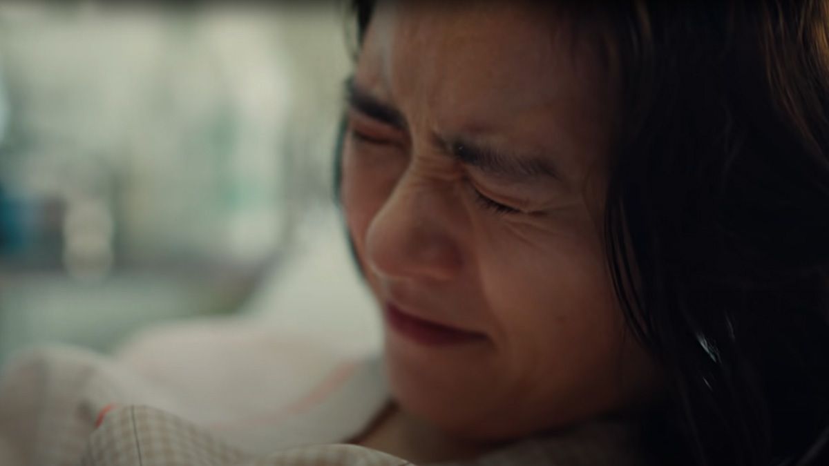 "New Girl" el espectacular anuncio de Nike y el empoderamiento femenino 1 new girl anuncio nike 01