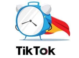 Publicar TikTok en España Publicar TikTok en España