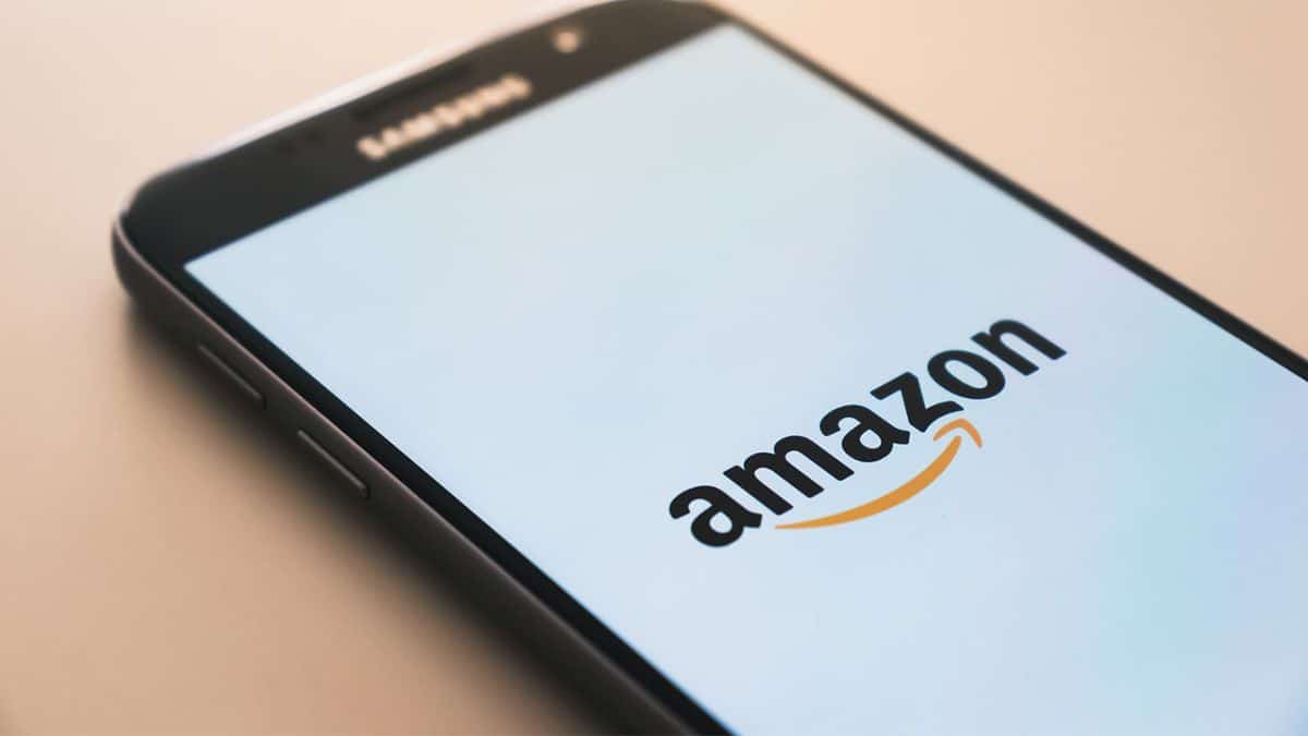 ¿Qué es Amazon Advertising? 5 amazon advertising que es