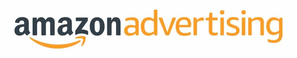 Publicidad en Amazon Publicidad en Amazon