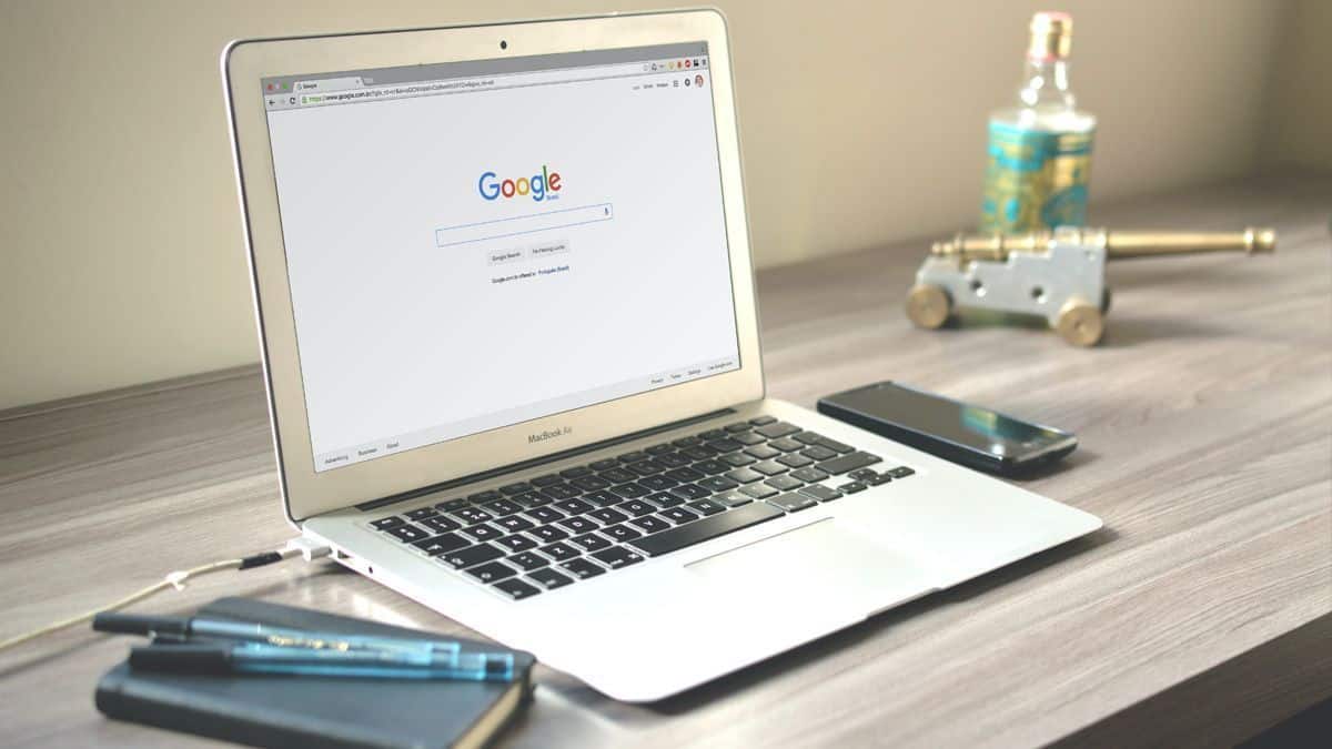 ¿Qué es el Rich Snippet de Google? 6 que es rich snippet