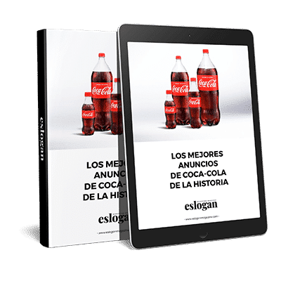 Mejores anuncios de Coca-Cola - Ebook Gratis Mejores anuncios de Coca-Cola - Ebook Gratis