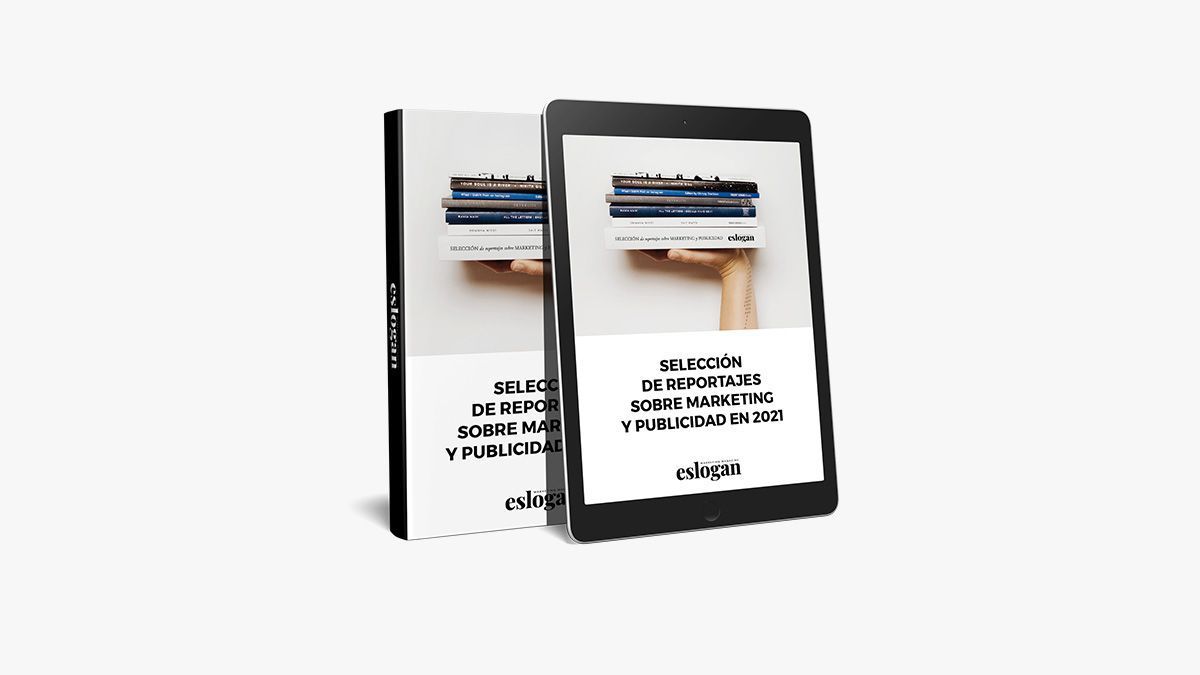 Ebook: Selección de reportajes de marketing y publicidad 8 ebook reportajes marketing y publicidad 02