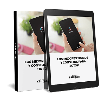Ebook Gratis | Mejores Trucos y Consejos para Tik Tok Ebook Gratis | Mejores Trucos y Consejos para Tik Tok