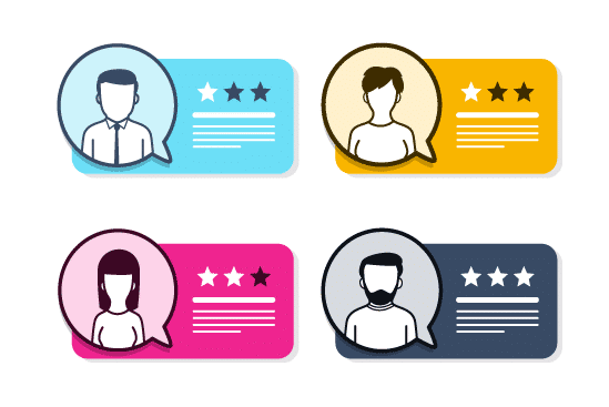 ¿Qué es el User Generated Content? 3 Contenigo generado por el usuario