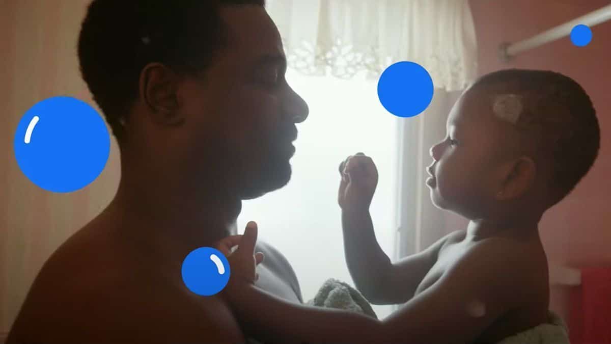 HeadSpace Commercial encourages us to find our mental space 2 anuncio salud mental headspace 01