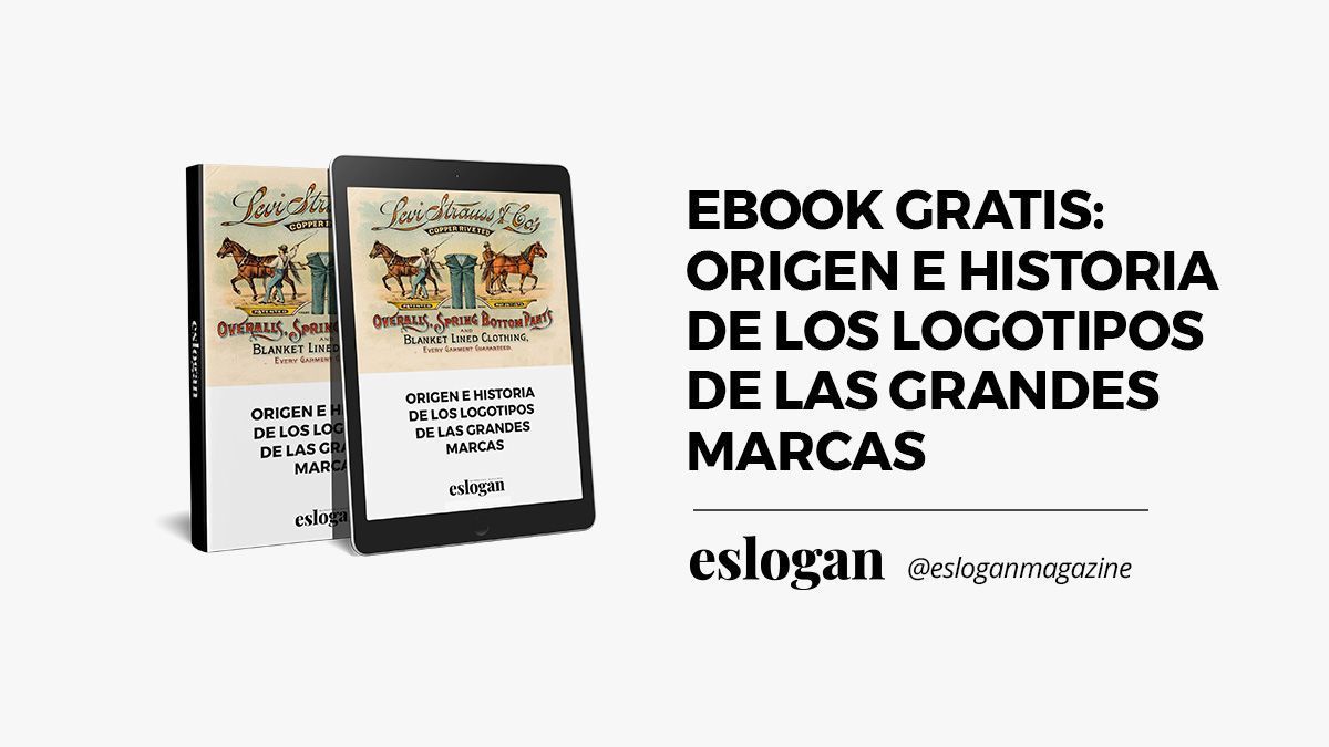 Cuánto han costado algunos de los logotipos más famosos del mundo 12 Ebook Gratis | Origen de los logotipos