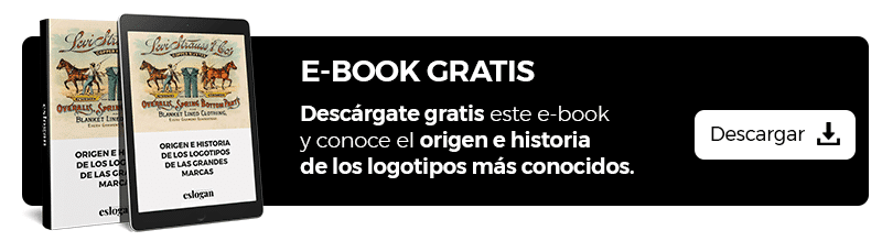Descargar Origen de los logotipos | Ebook Gratis Descargar Origen de los logotipos | Ebook Gratis