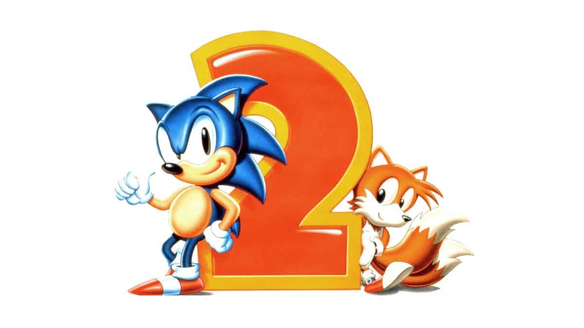 Grandes Ilustradores: Greg Martin 6 greg martin ilustrador sonic