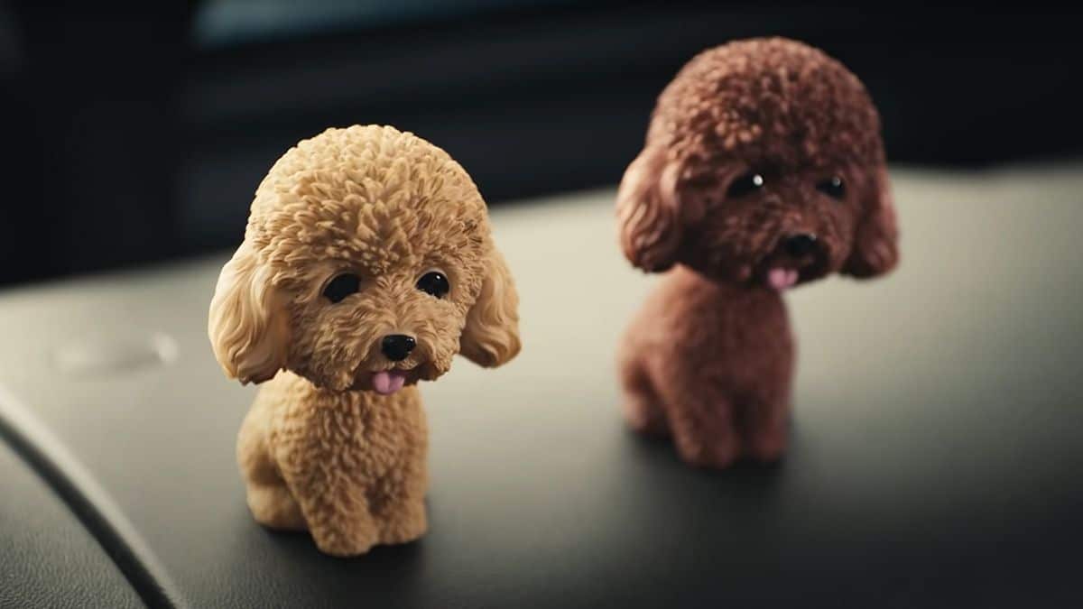 El nuevo anuncio de Volvo Trucks está protagonizado por perros felices 3 volvo trucks happy dogs 03