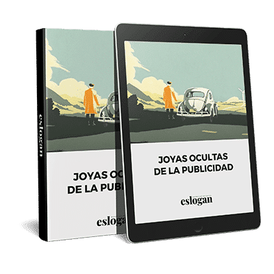 Ebook Gratis - Joyas Ocultas de la Publicidad y el Marketing Ebook Gratis - Joyas Ocultas de la Publicidad y el Marketing