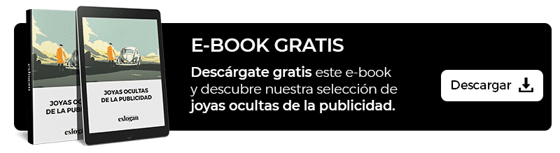 Joyas de la Publicidad | Ebook Gratis Joyas de la Publicidad | Ebook Gratis