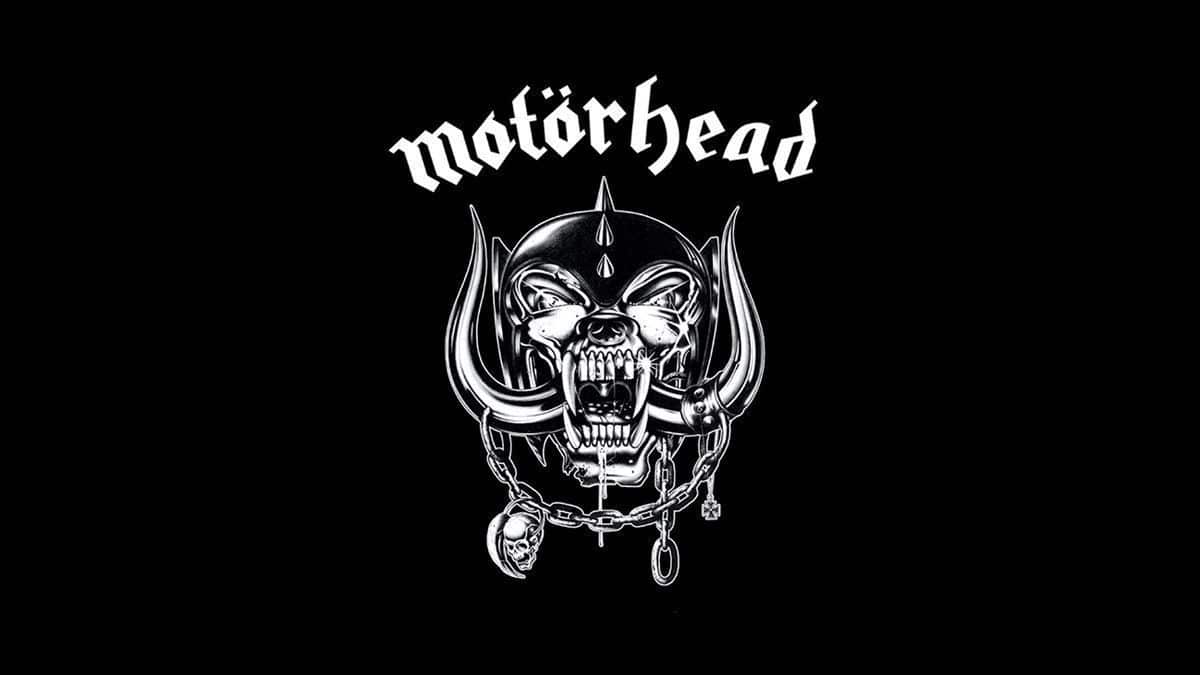 Los 10 mejores ilustradores de albums de metal de todos los tiempos 1 mejores ilustradores albums heavy metal 01