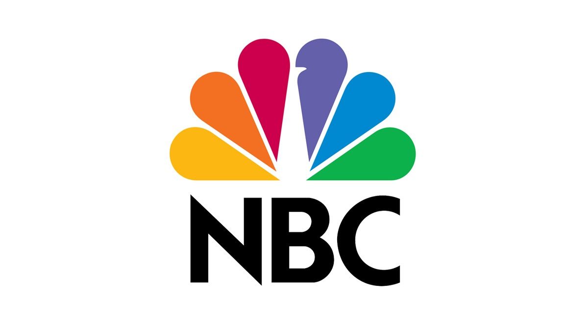NCB Logo NCB Logo