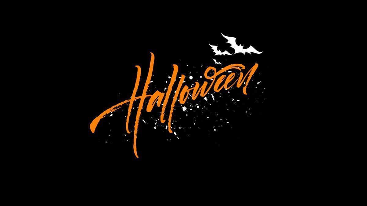 Campañas de publicidad para Halloween Mejores campañas de publicidad para Halloween